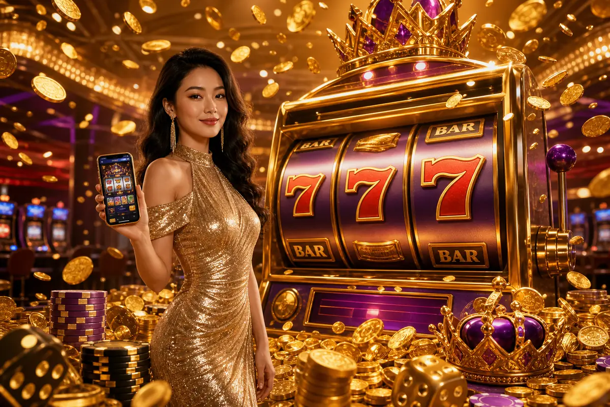 ak789
